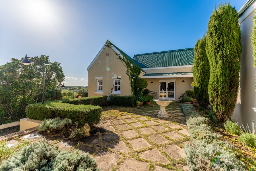 3 Bedroom Property for Sale in Cape St Francis Eastern Cape